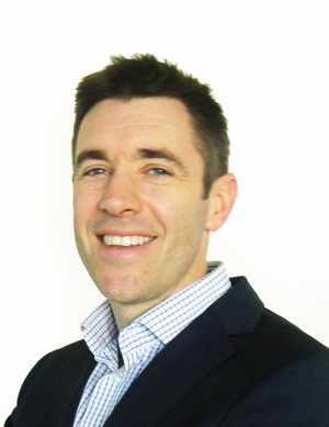 Visy manager rejoins APPMA board